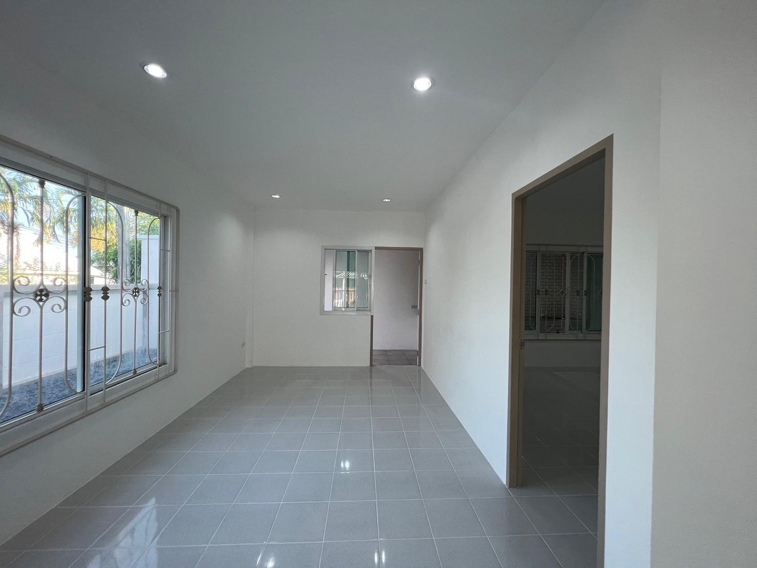 บ้านรีโนเวทโซนป่าคลอก WR-00559 11