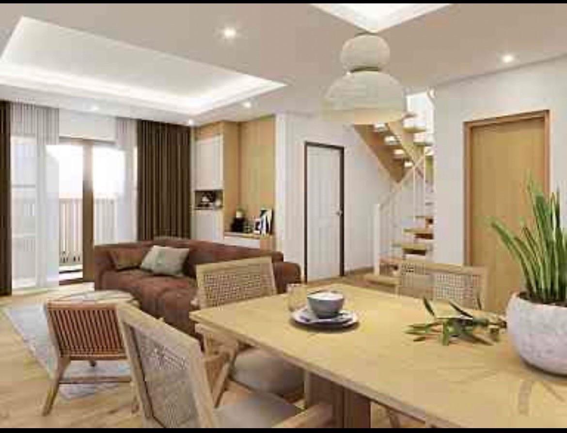 หมู่บ้าน Land and House WR-00902 11