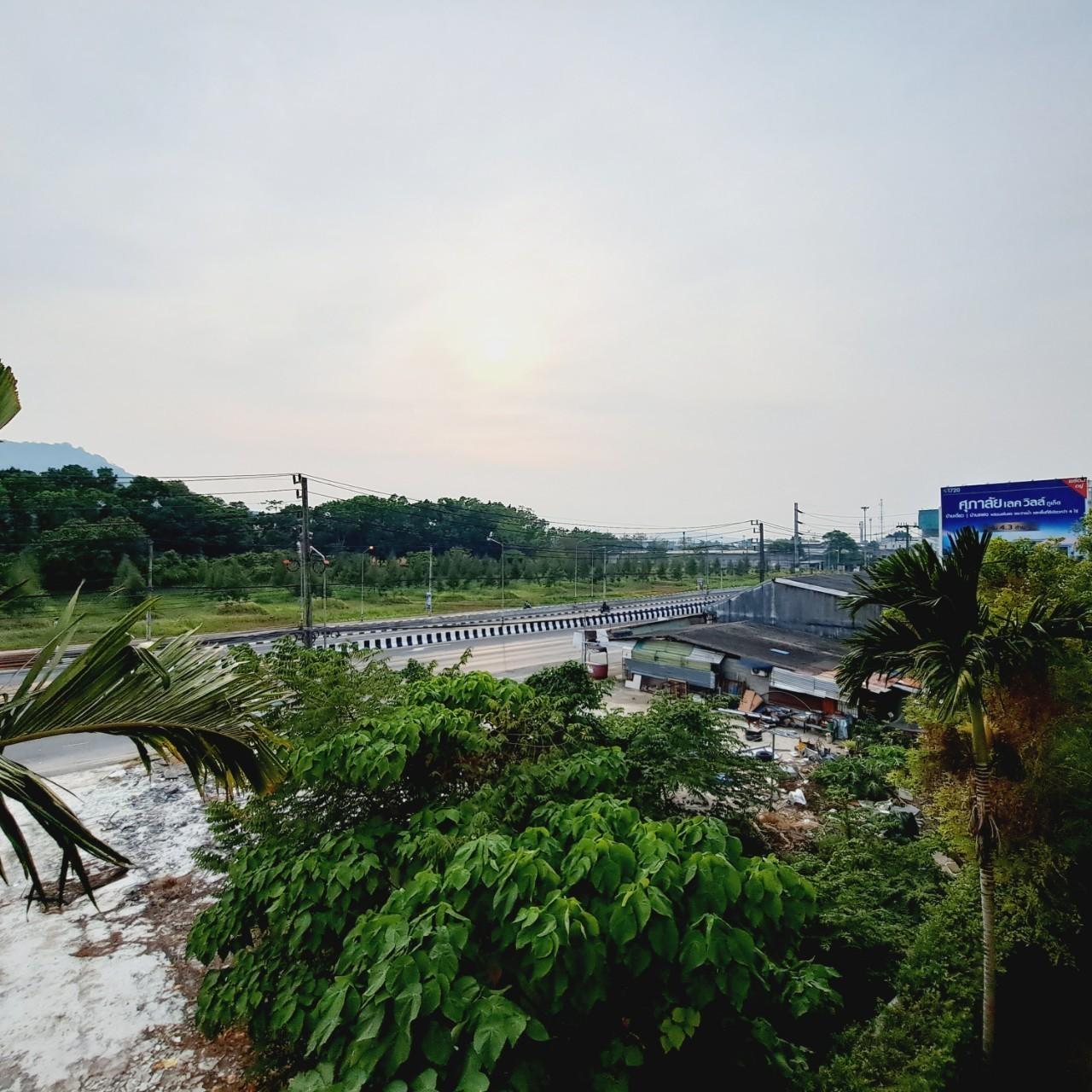 Supalai Lagoon WR-00932 8