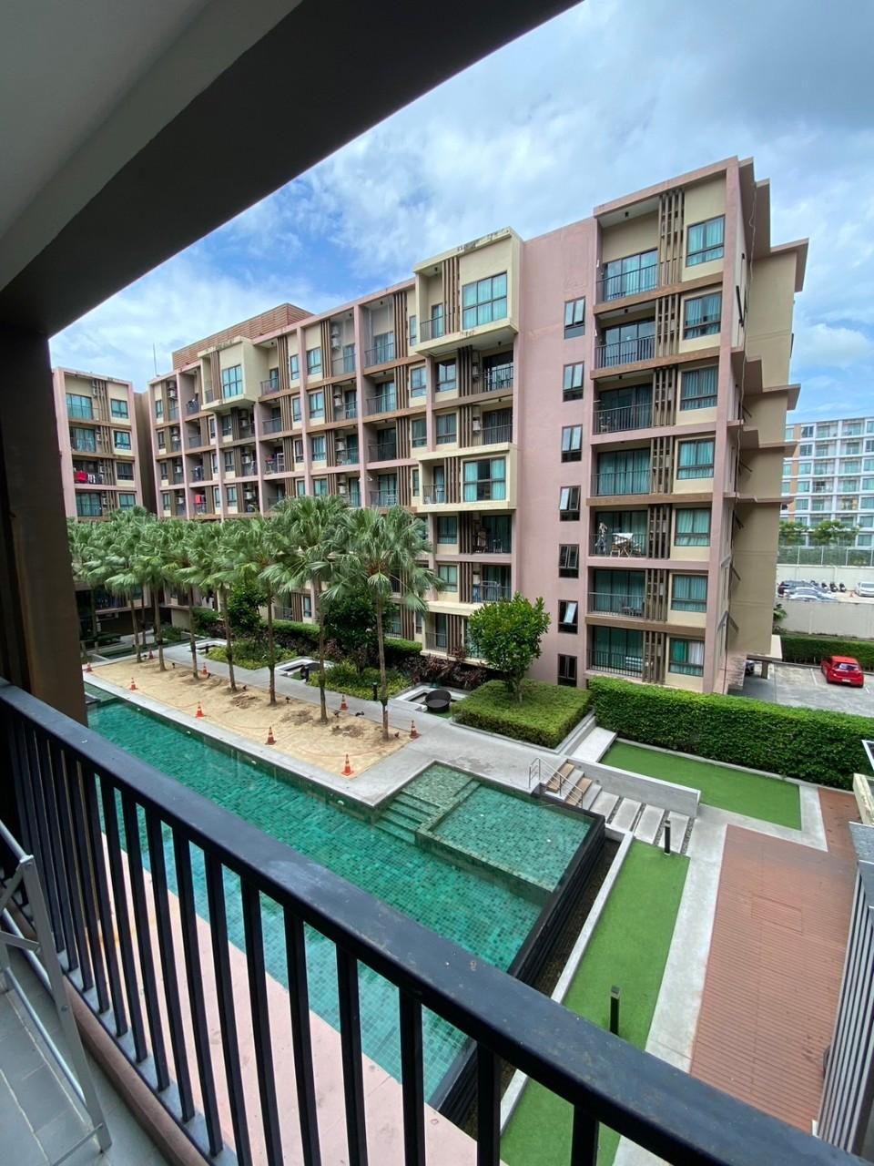 Zcape 3 Condominium WR-01995 8