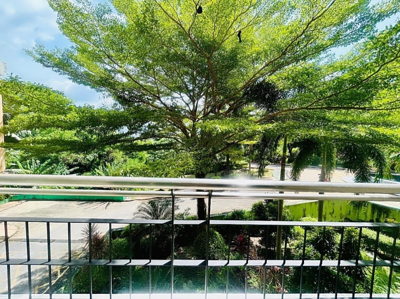 Phanason The Green Place Condominium WR-02196 11