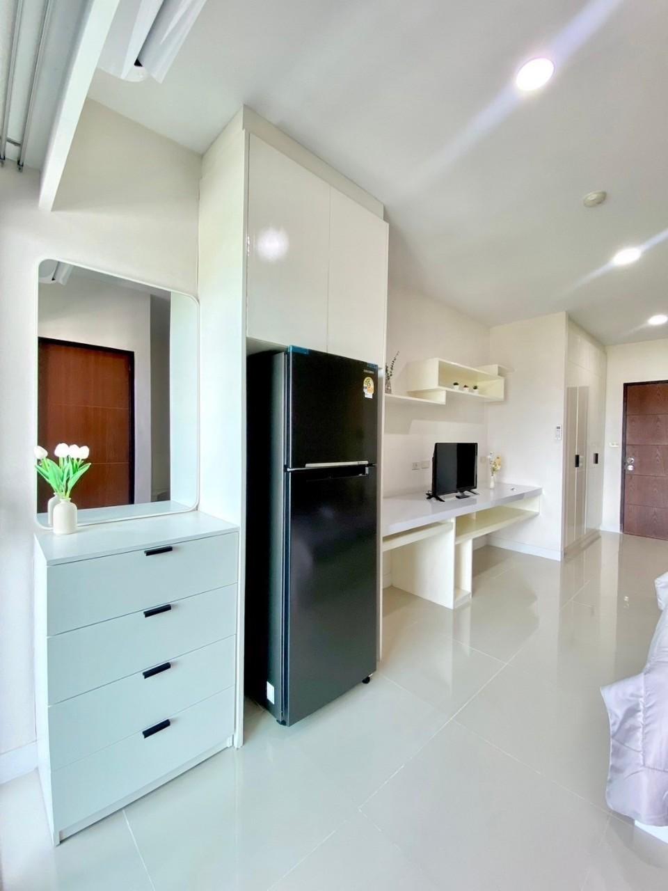 Phanason City Condominium WR-02221 5