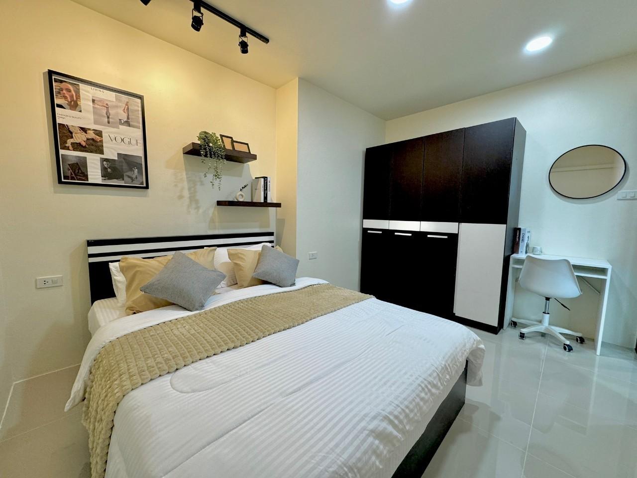 Job Condominium Kuku WR-02235 5