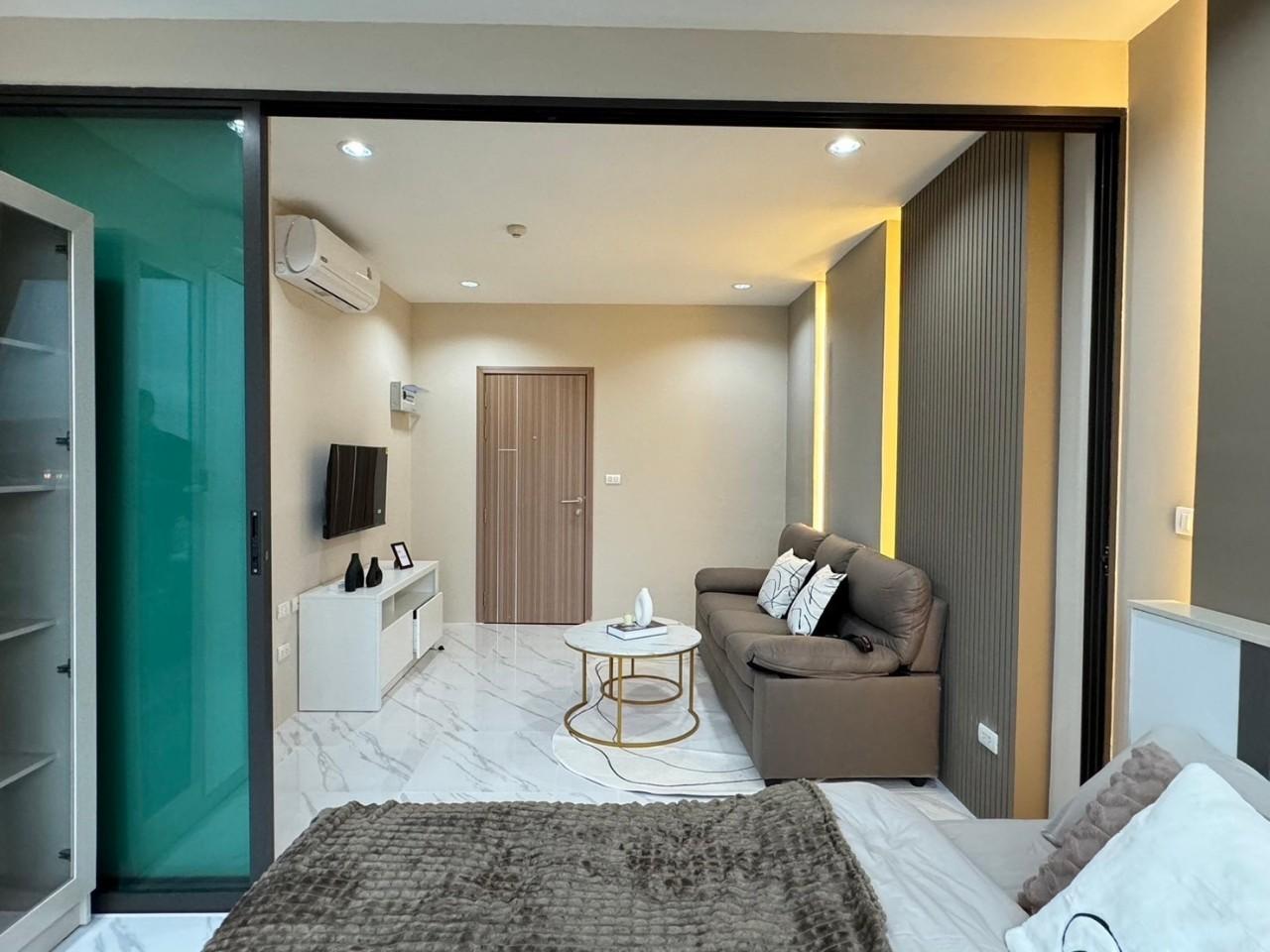 Connext Condo WR-02265 6