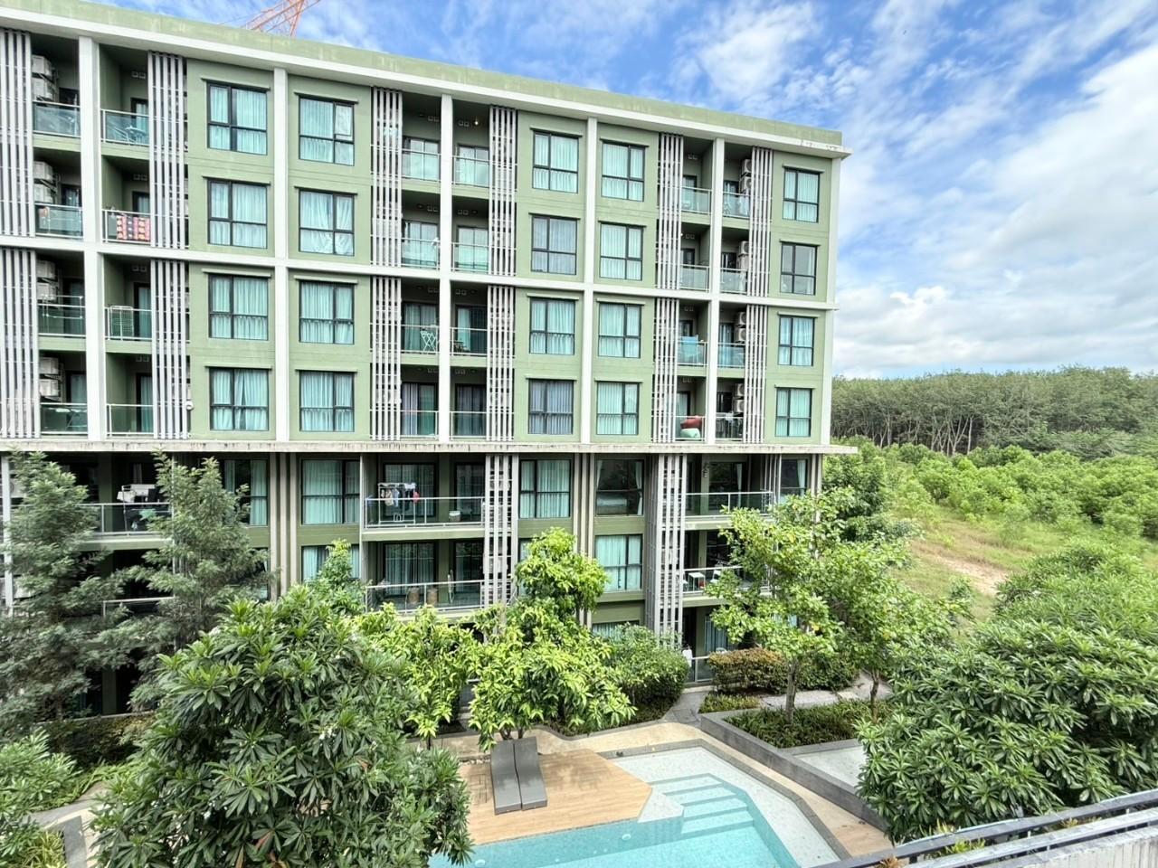 Zcape 3 Condominium WR-02502 12