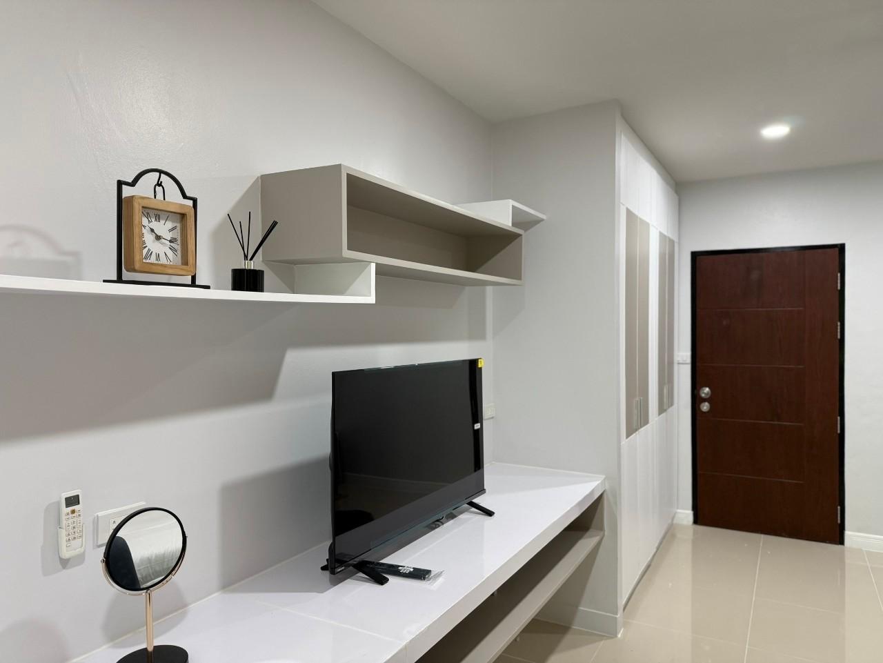 Phanason City Condominium WR-02564 5