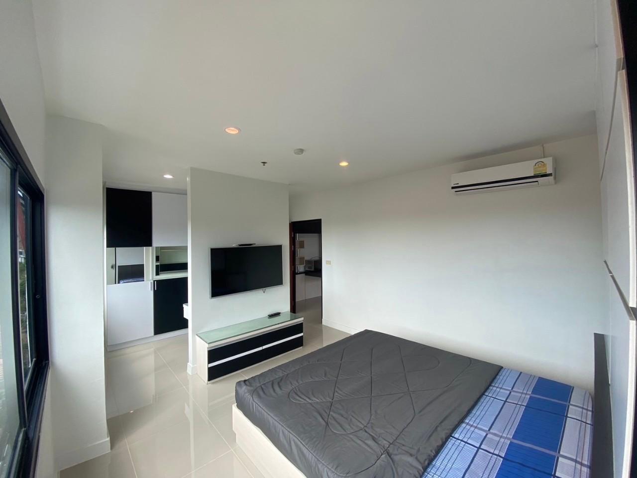 Phanason City Condominium WR-02565 2