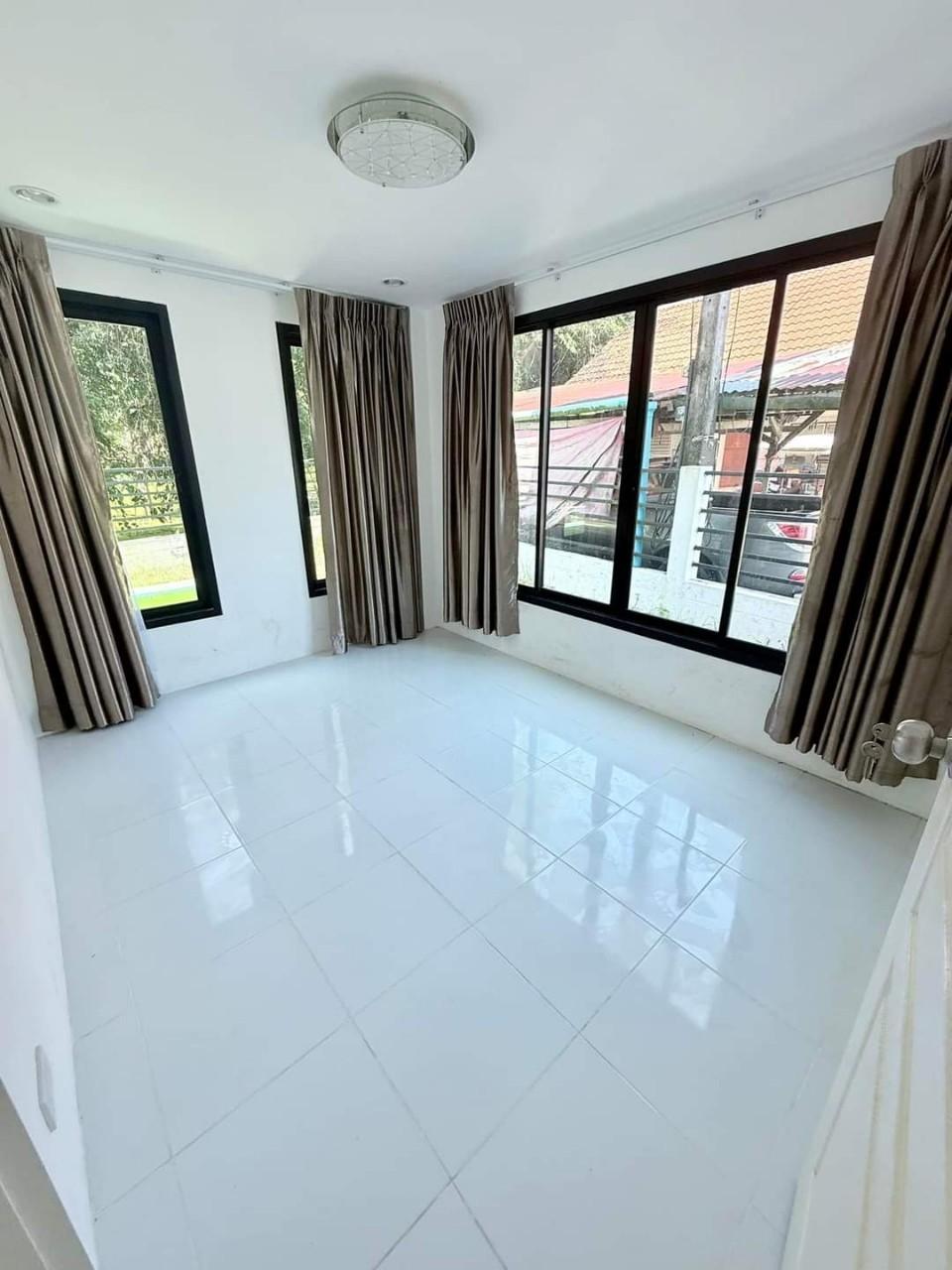 Pool Villa เมืองใหม่-ป่าครองชีพ WR-02612 7